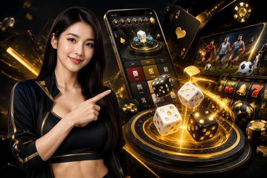 spider88
